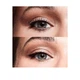 Удлиняющая тушь с эффектом наращивания ресниц the one lash extension 35425 oriflame cosmetics 8 мл - изображение 7
