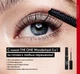 Мультифункціональна туш для вій 5в1 THE ONE Wonder Lash 42119 oriflame cosmetics 8ml - зображення 3
