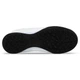 Сороконожки футбольные детские Sunais 8002-35 размер 36 White-Black - изображение 7