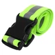 Пояс безопасности светоотражающий сигнальный Zelart 05-YD-4 Neon Green - изображение 9