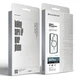 Чохол Samsung Galaxy S24 Plus 5G (SM-S926), Unit MagSafe, Сірий, прозорий, магсейф, протиударний, магнітний, панель-накладка з підтримкою MagSafe, з підтримкою бездротової зарядки, TPU+PC, захист всього корпусу, ударостійкий, ArmorStandart (ARM74866) - зображення 2