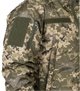 Зимова куртка WinTac Stalker Winter Armor ММ14 Velcro M піксель - зображення 4