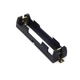 Силовий батарейний відсік 18650 SMT на 1 акумулятор ArduinoKit - зображення 3