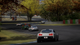 Игра Sony PlayStation 2 Gran Turismo Concept: 2002 Tokyo-Geneva Europe Английская Версия Б/У - изображение 2