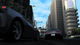 Игра Sony PlayStation 2 Gran Turismo Concept: 2002 Tokyo-Geneva Europe Английская Версия Б/У - изображение 5