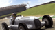 Игра Sony PlayStation 2 TOCA Race Driver 3 Europe Английская Версия Б/У - изображение 2