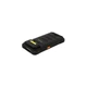Терминал сбора данных Point Mobile PM90 2D, 4G/64G, WiFi, BT, LTE, NFC, 5, Android (PM90GFY04DFE0C) - изображение 5