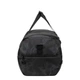 Сумка дорожная RivaCase Sherwood 50 л Хакi (7642 (Navy Camo)) - изображение 10
