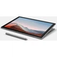 Ноутбук Microsoft Surface Pro 7 Plus 1960 (i5-1135G7/16/256SSD) - Class A- Б/У - изображение 6
