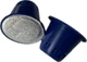 Кофе в капсуле Gimoka Soave Decaffeinato, 1 шт. Nespresso - изображение 1