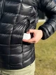 Химическая грелка для рук BaseCamp Hand Warmer, 10 пар (BCP 81200) - изображение 6