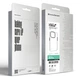 Чехол ArmorStandart UNIT2 для Apple iPhone 15 Pro Matte Clear (ARM75235) - изображение 4
