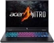 Ноутбук Acer Nitro V 16S (NH.U28EP.00C) 180Hz, 16", WQXGA / Core 5-210H / 32 GB / 512 GB / RTX5060 (8 GB GDDR7) / Win 11 - зображення 1