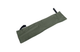 Раскладушка Base Camp Camping Bed, Olive Green (BCP 10601) - изображение 3