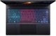 Ноутбук Acer Nitro V 16S (NH.U28EP.00C) 180Hz, 16", WQXGA / Core 5-210H / 32 GB / 512 GB / RTX5060 (8 GB GDDR7) / Win 11 - зображення 4