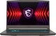 Ноутбук MSI Thin 15 B12UCX (B12UCX-1818XPL) - изображение 1