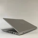 Ноутбук HP Probook 445 G7 14" FullHD Ryzen 5 4500U/16GB RAM/256GB SSD Б/В - изображение 7