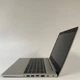 Ноутбук HP Probook 445 G7 14" FullHD Ryzen 5 4500U/16GB RAM/256GB SSD Б/В - изображение 8