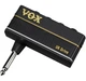 Комбоусилитель для наушников VOX Amplug3 UK Drive - изображение 1