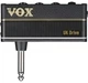 Комбоусилитель для наушников VOX Amplug3 UK Drive - изображение 2