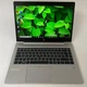 Ноутбук HP EliteBook 745 G6 14" FHD Ryzen 5 Pro 3500U/16GB RAM/512SSD Б/В - изображение 2