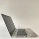 Ноутбук HP EliteBook 745 G6 14" FHD Ryzen 5 Pro 3500U/16GB RAM/512SSD Б/В - изображение 5