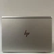 Ноутбук HP EliteBook 745 G6 14" FHD Ryzen 5 Pro 3500U/16GB RAM/512SSD Б/В - изображение 6