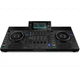 DJ-контроллер Denon SC Live 4 - изображение 4