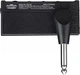 Комбоусилитель для наушников VOX Amplug3 AC30 - изображение 3