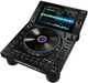 DJ-контроллер Denon SC6000 Prime - изображение 1