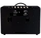 Комбоусилитель VOX AC10C1 - изображение 4