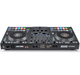DJ контроллер Rane DJ Performer - изображение 5