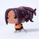 Ігрова фігурка Funko POP! cерії Бліч - Йоруічі - зображення 2