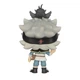 Игровая фигурка Funko POP! cерии Черный клевер - Аста и Неро - изображение 2