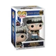 Игровая фигурка Funko POP! cерии Черный клевер - Аста и Неро - изображение 3