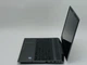 Мобильная рабочая станция HP ZBook 15v G5 / 15.6" (1920x1080) IPS Touch / Intel Core i7-8750H (6 (12) ядер по 2.2 - 4.1 GHz) / 16 GB DDR4 / 250 GB SSD / nVidia Quadro P600, 4 GB GDDR5, 128-bit / WebCam б/у - изображение 4