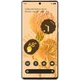 Смартфон Google Pixel 6 Pro 12/256GB Sorta Sunny - зображення 2