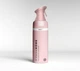 Парфюмированный аэрозоль для дома iFresh Miss D 250 мл (4820268102805) - изображение 2