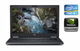 Мобильная рабочая станция Dell Precision 7730 / 17.3" (1920x1080) IPS / Intel Core i9-8950HK (6 (12) ядер по 2.9 - 4.8 GHz) / 64 GB DDR4 / 1000 GB SSD / Quadro P5200, 16 GB GDDR5, 256-bit / HDMI / Win 10 б/у - изображение 1