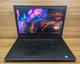Мобильная рабочая станция Dell Precision 7730 / 17.3" (1920x1080) IPS / Intel Core i9-8950HK (6 (12) ядер по 2.9 - 4.8 GHz) / 64 GB DDR4 / 1000 GB SSD / Quadro P5200, 16 GB GDDR5, 256-bit / HDMI / Win 10 б/у - изображение 2