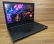 Мобильная рабочая станция Dell Precision 7730 / 17.3" (1920x1080) IPS / Intel Core i9-8950HK (6 (12) ядер по 2.9 - 4.8 GHz) / 64 GB DDR4 / 1000 GB SSD / Quadro P5200, 16 GB GDDR5, 256-bit / HDMI / Win 10 б/у - изображение 4