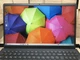 Ультрабук Б-класс Dell Inspiron 15 3511 / 15.6" (1920x1080) IPS Touch / Intel Core i5-1135G7 (4 (8) ядра по 4.2 GHz) / 16 GB DDR4 / 256 GB SSD M.2 / Intel Iris Xe Graphics / WebCam / HDMI / Windows 10 б/у - изображение 3