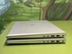 Ультрабук HP EliteBook 850 G8 / 15.6" (1920x1080) IPS / Intel Core i5-1145G7 (4 (8) ядра по 2.6 - 4.4 GHz) / 16 GB DDR4 / 256 GB SSD / Intel Iris Xe Graphics / WebCam / TouchID б/у - изображение 6