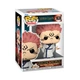 Ігрова фігурка Funko POP! серії Магічна битва - Сукуна - зображення 2