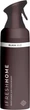 Парфумований аерозоль для дому iFresh Black oud 250 мл (4820268102775) - изображение 1
