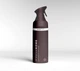 Парфумований аерозоль для дому iFresh Black oud 250 мл (4820268102775) - изображение 2
