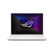 Ноутбук ASUS ROG Zephyrus G14 GA402NV (GA402NV-DS71-CA) - зображення 1