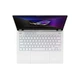 Ноутбук ASUS ROG Zephyrus G14 GA402NV (GA402NV-DS71-CA) - зображення 3
