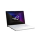Ноутбук ASUS ROG Zephyrus G14 GA402NV (GA402NV-DS71-CA) - зображення 4