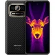 Смартфон Ulefone Armor 25T Pro 6/256GB Frost Black - зображення 1